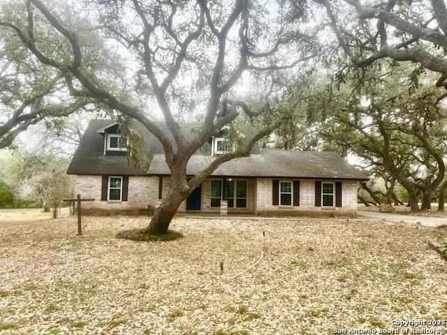 Photo of 254 Oakhill Dr