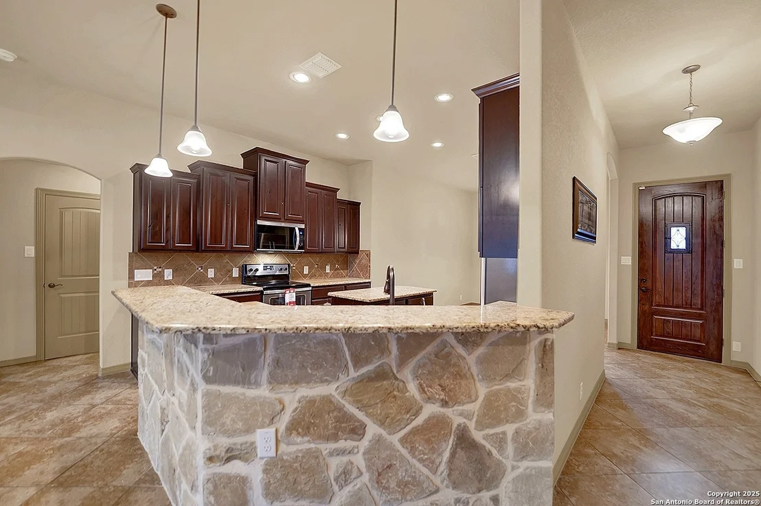 Photo of 15508 GLENN LANE