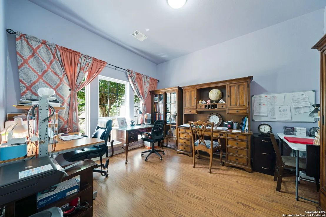 Photo of 2176 County Road 221