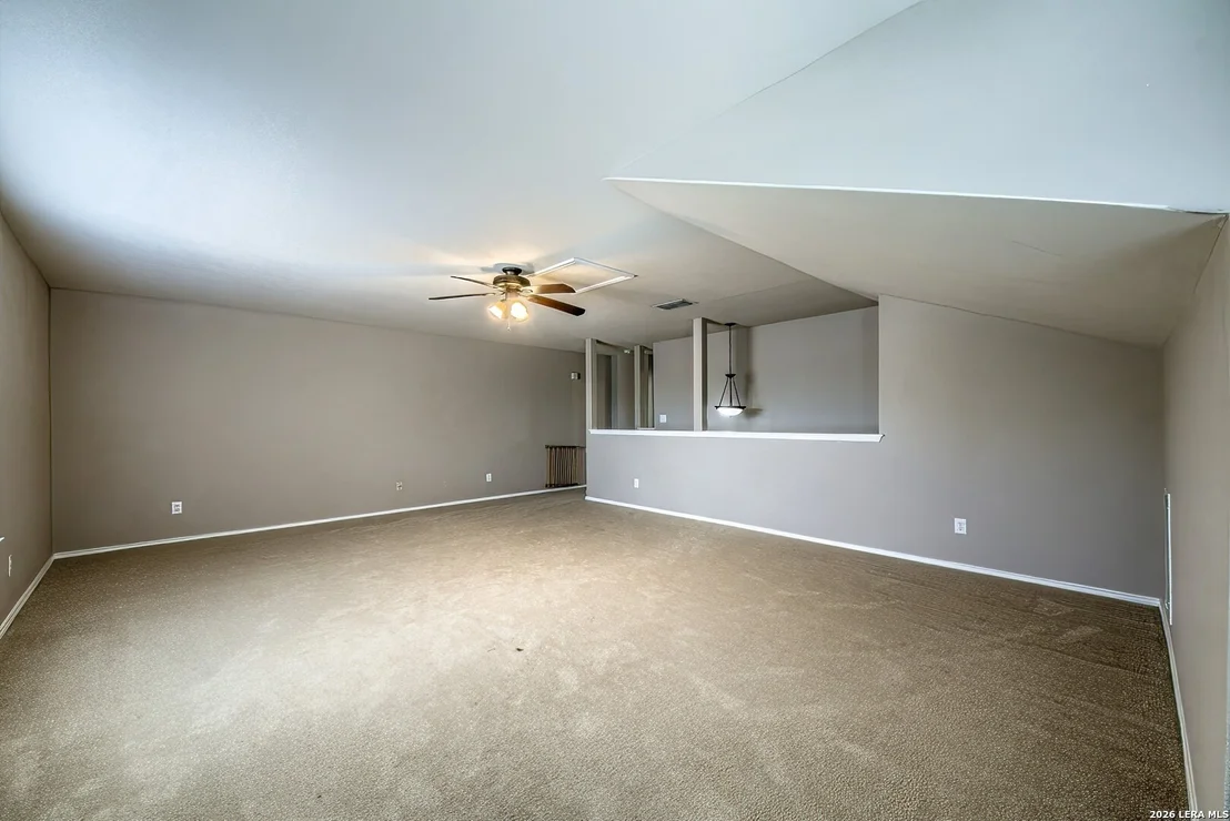 Photo of 6307 BIG BEND CV