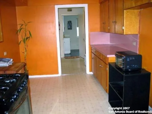 Photo of 223 VEDA MAE