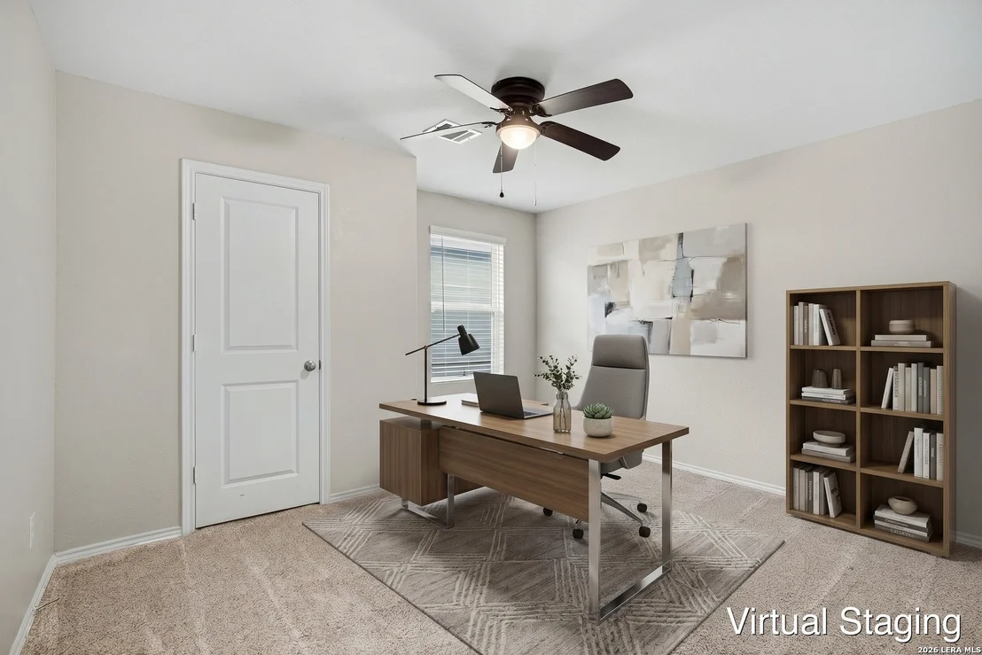 Photo of 31571 BARD LN