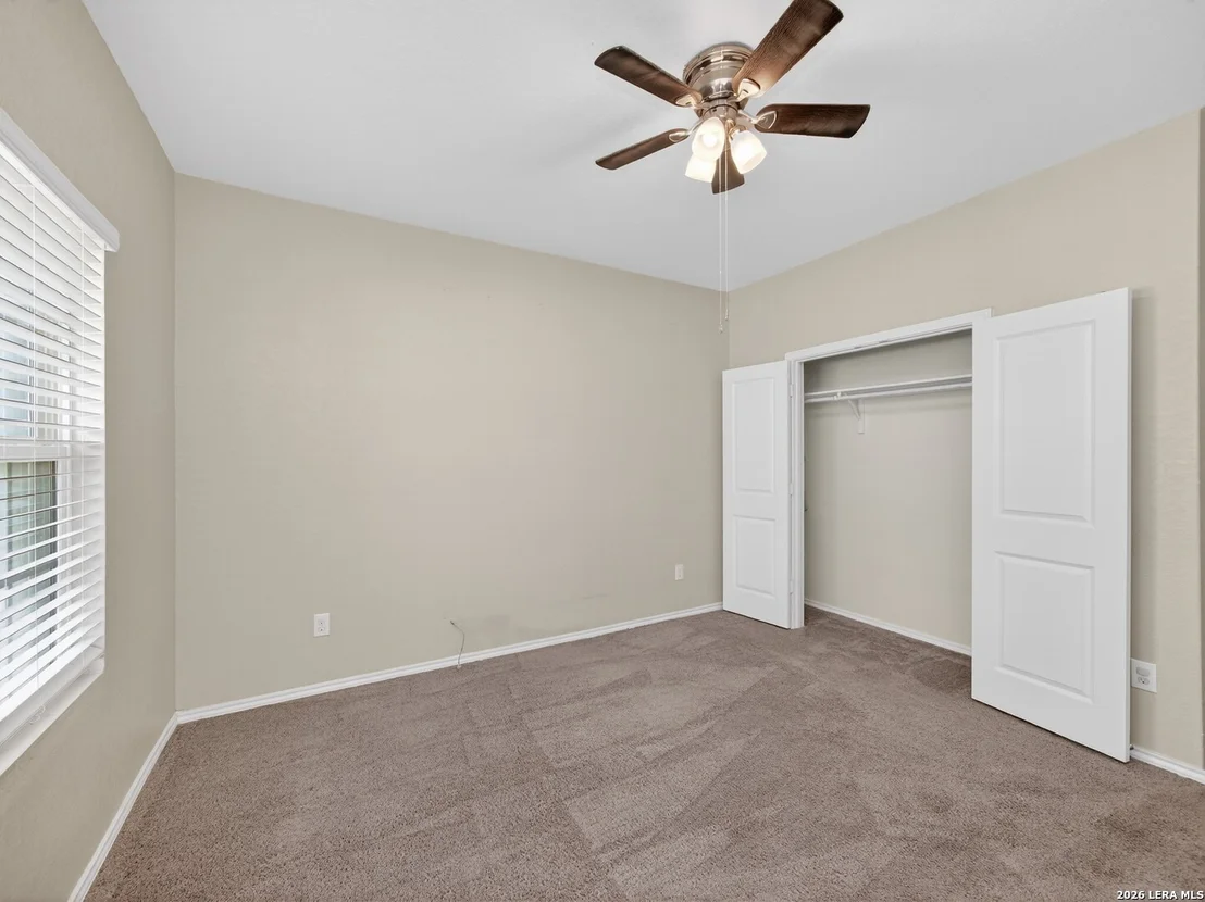 Photo of 2902 Daisy Meadow
