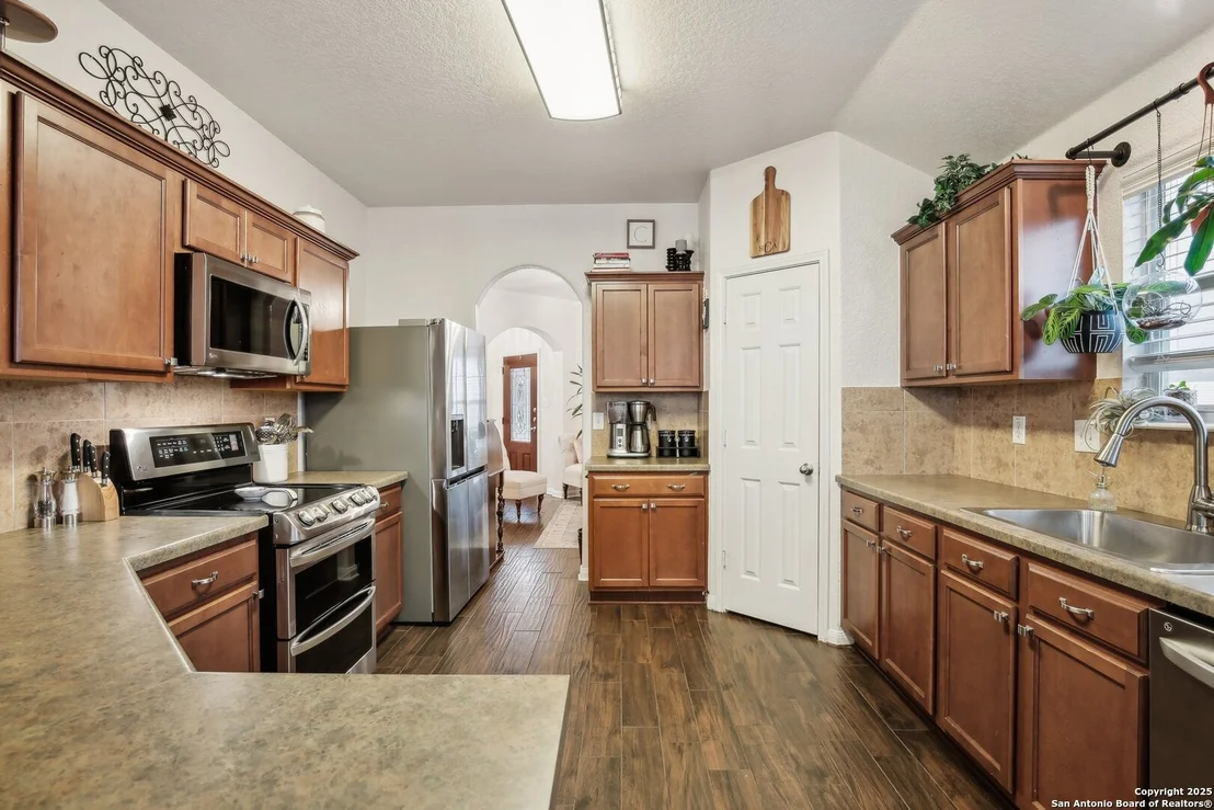 Photo of 7938 Sterling Manor