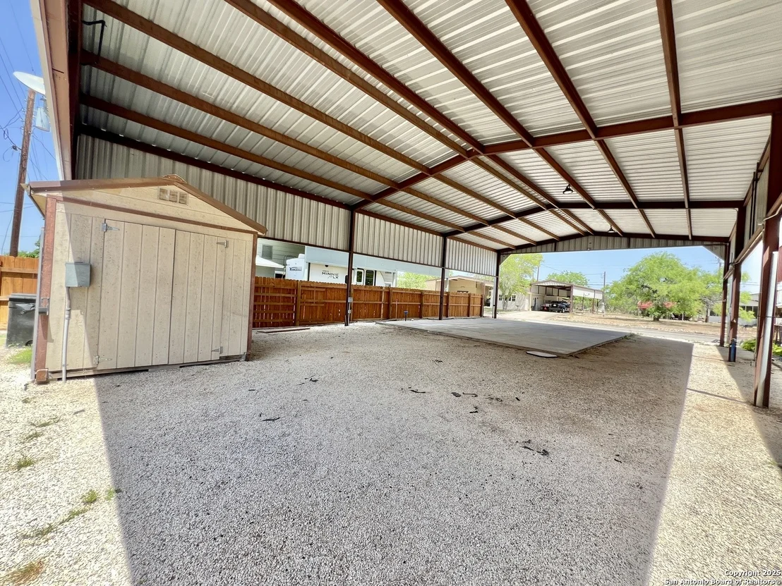 Photo of 85 Redbud