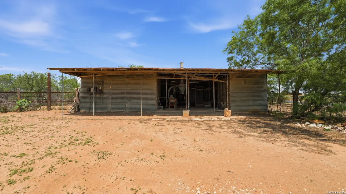 Photo of 1001 HORTON LN
