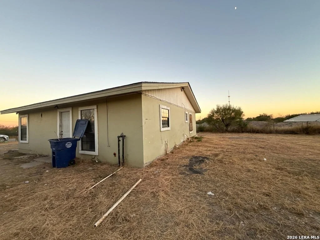 Photo of 633 Molina Loop