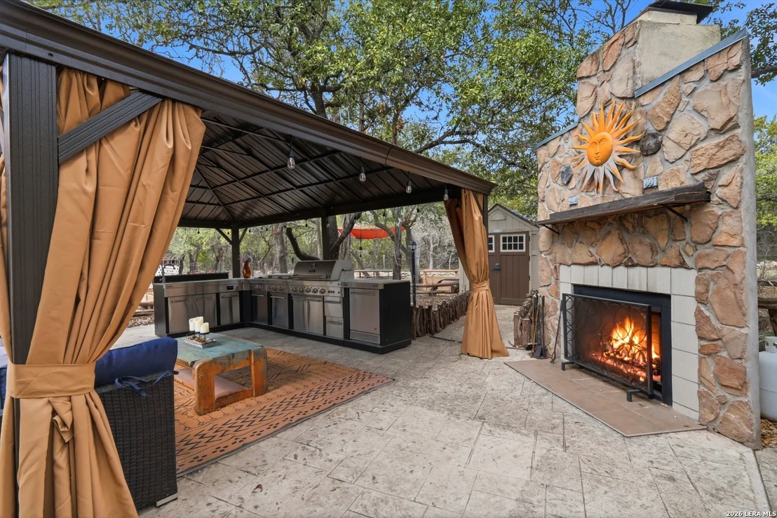 Photo of 423 Las Hadas