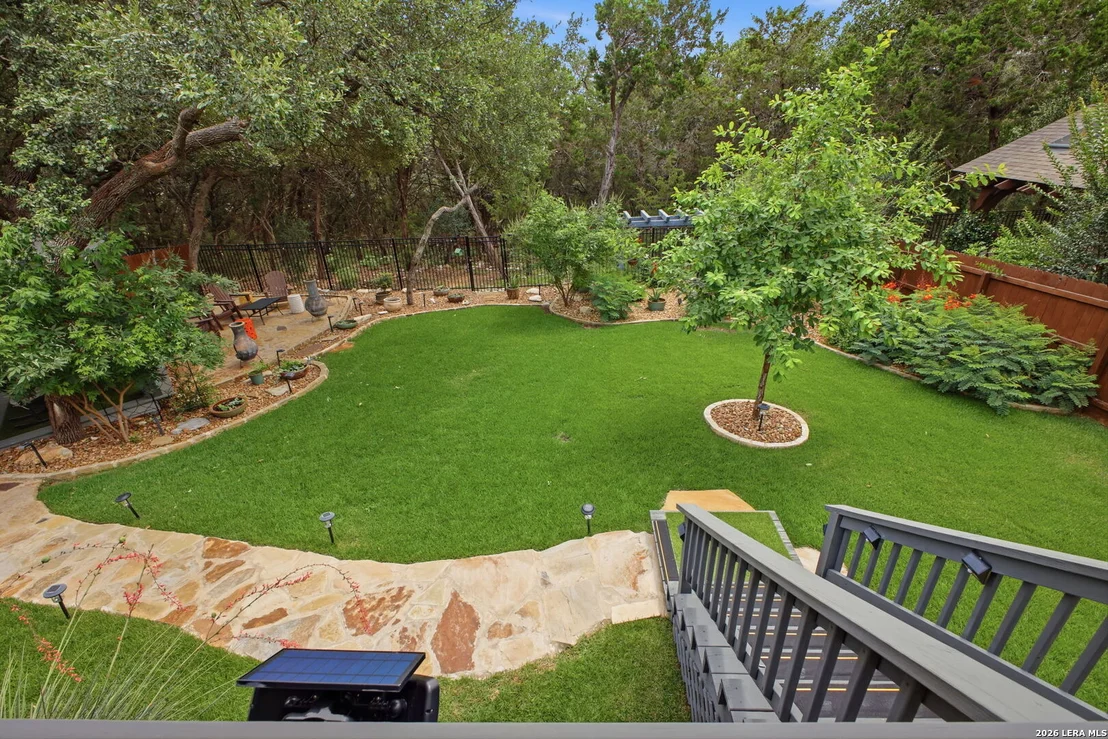 Photo of 4058 MONTEVERDE WAY