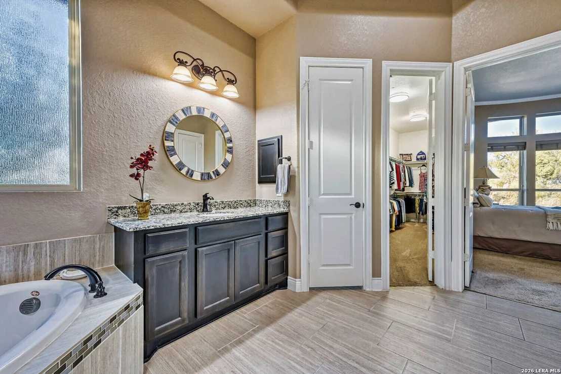 Photo of 1207 Acquedotto