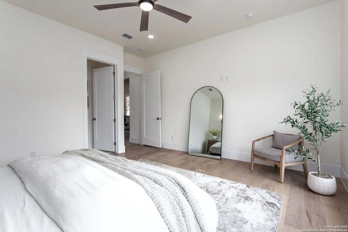 Photo of 27501 BOERNE MIST