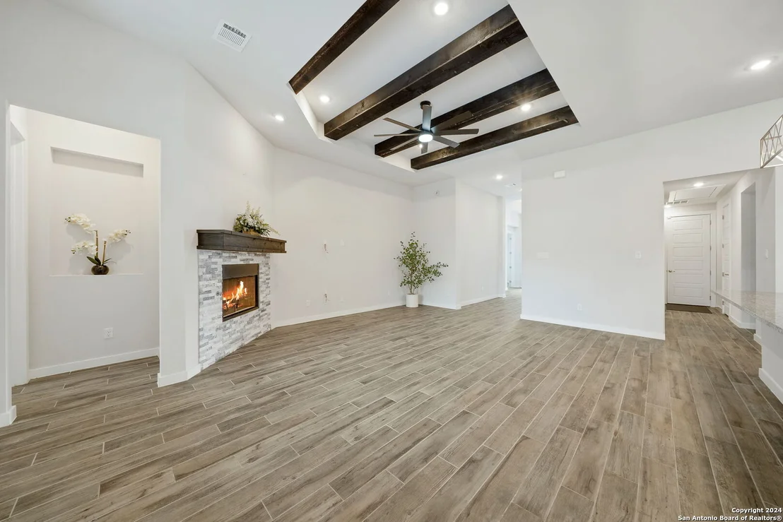 Photo of 105 BRANSON FALLS