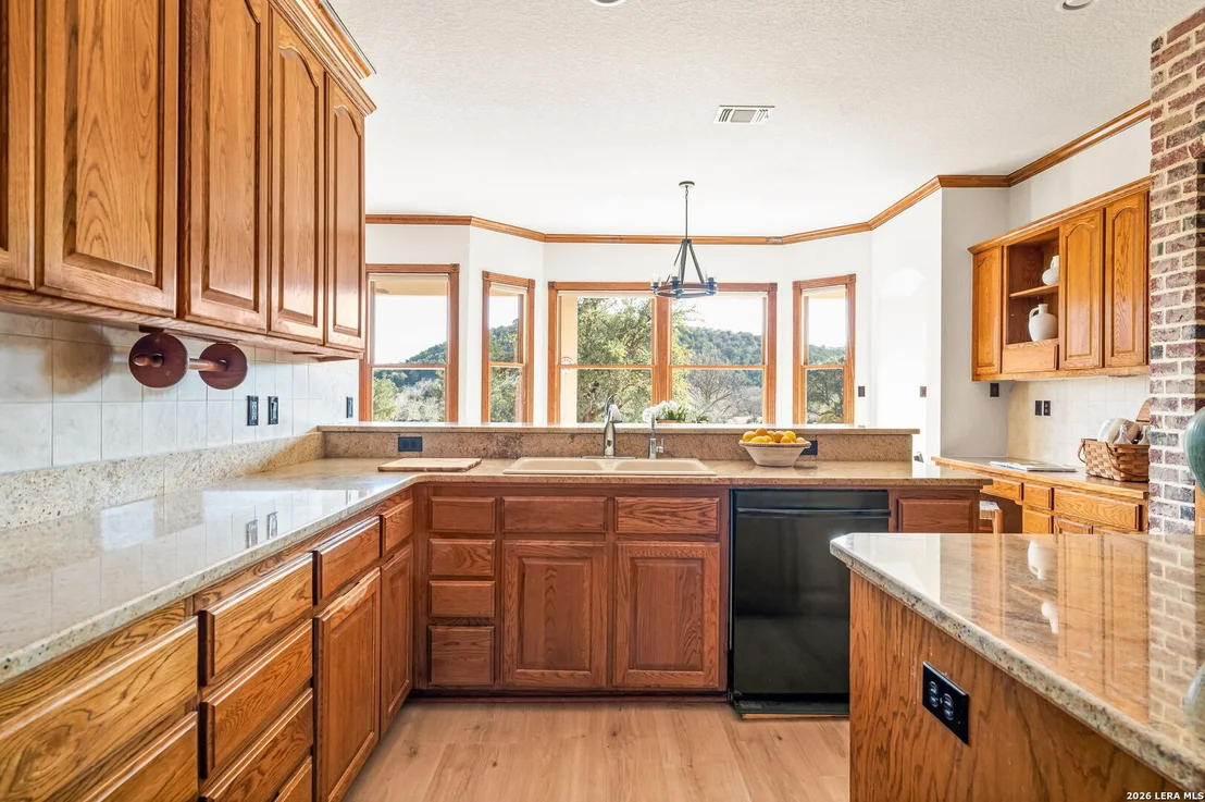 Photo of 331 Wild Turkey Blvd