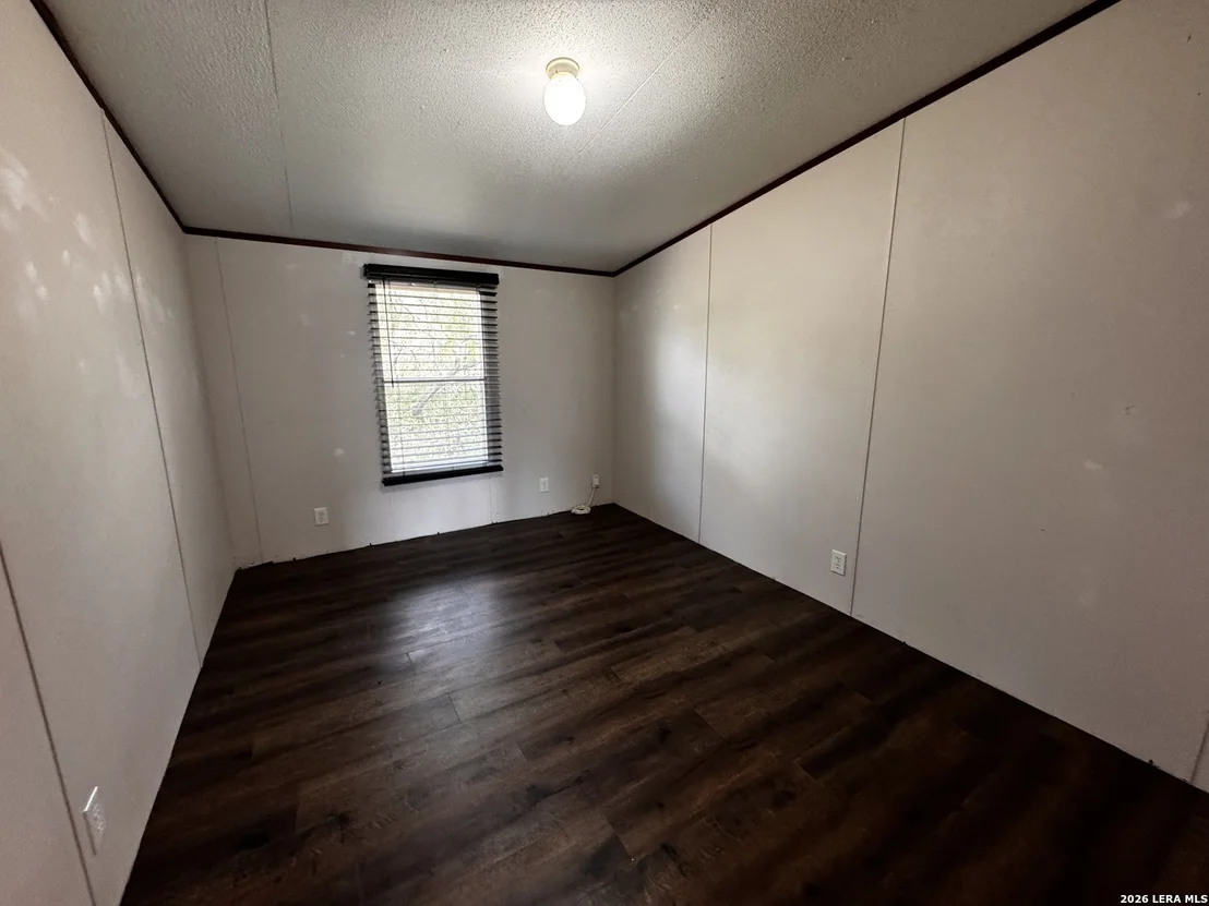 Photo of 250 County Road 3826