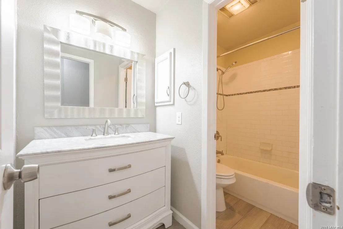 Photo of 6807 Timberhill
