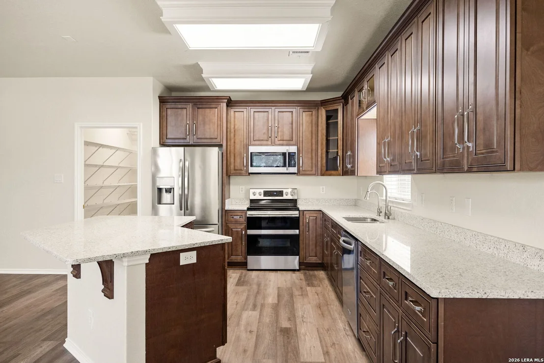 Photo of 10110 Caspian Path
