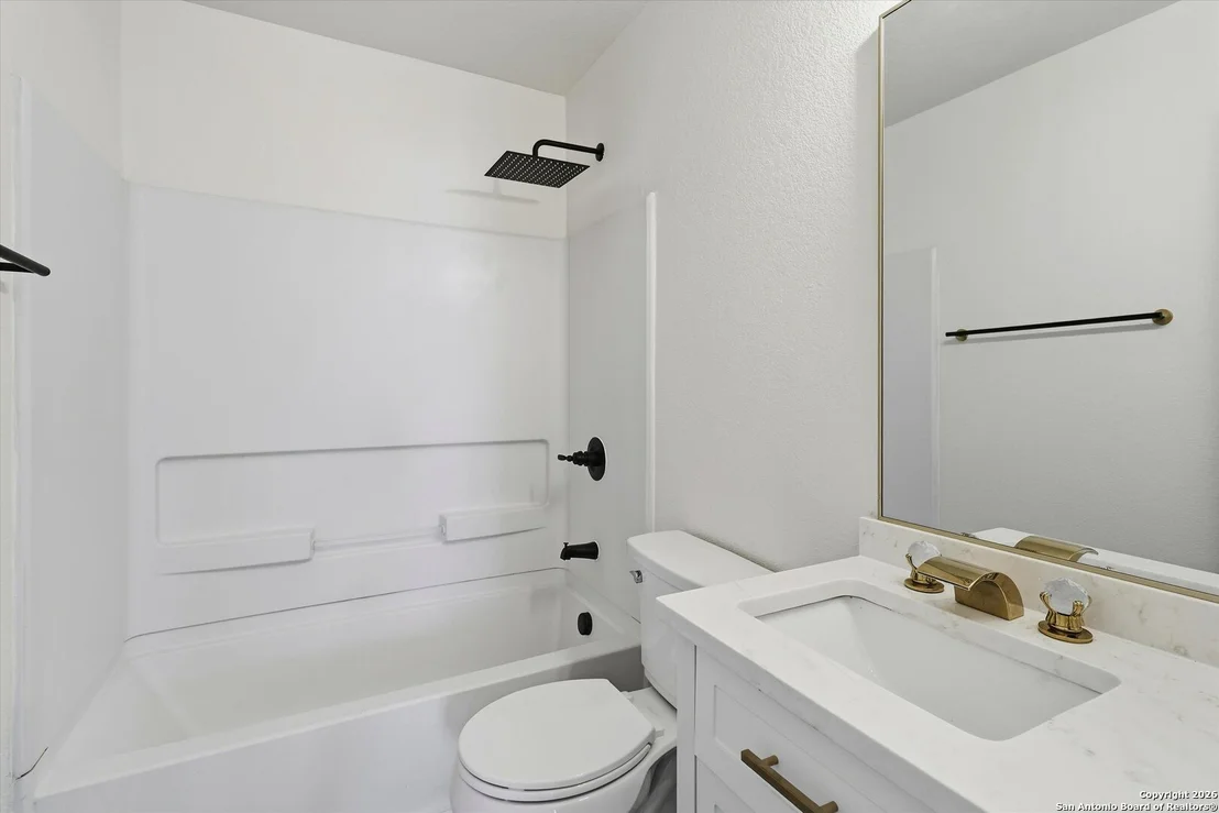 Photo of 4202 WALDON POND