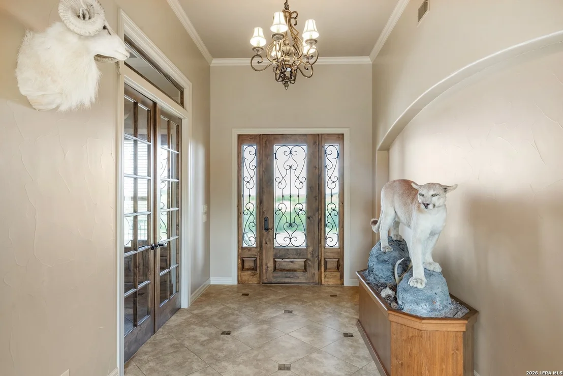 Photo of 1454 Kendall Jackson Rd