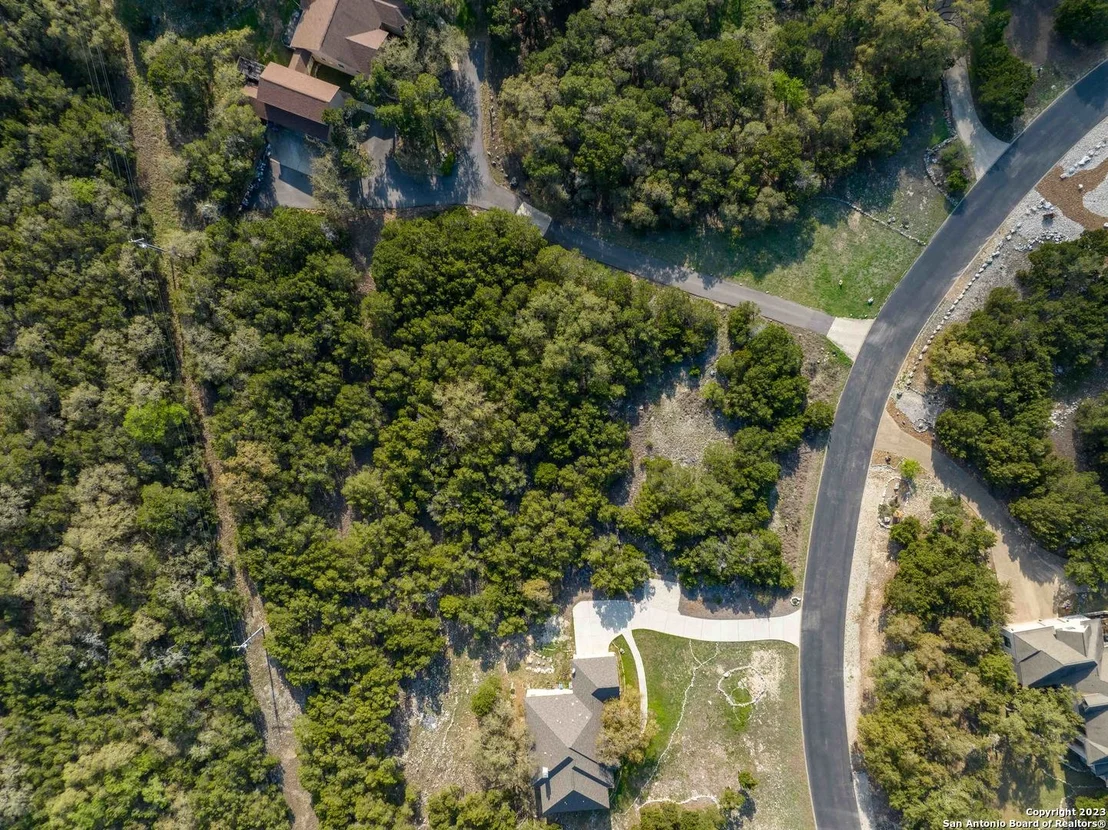 Photo of 24519 RIPPLE WAY