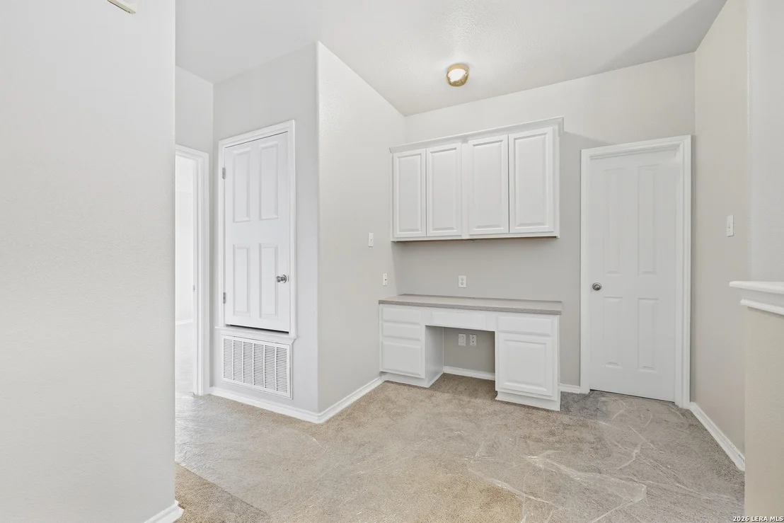 Photo of 25602 Sophora