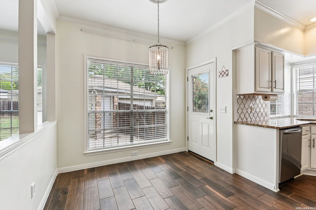 Photo of 2423 Brighton Oaks