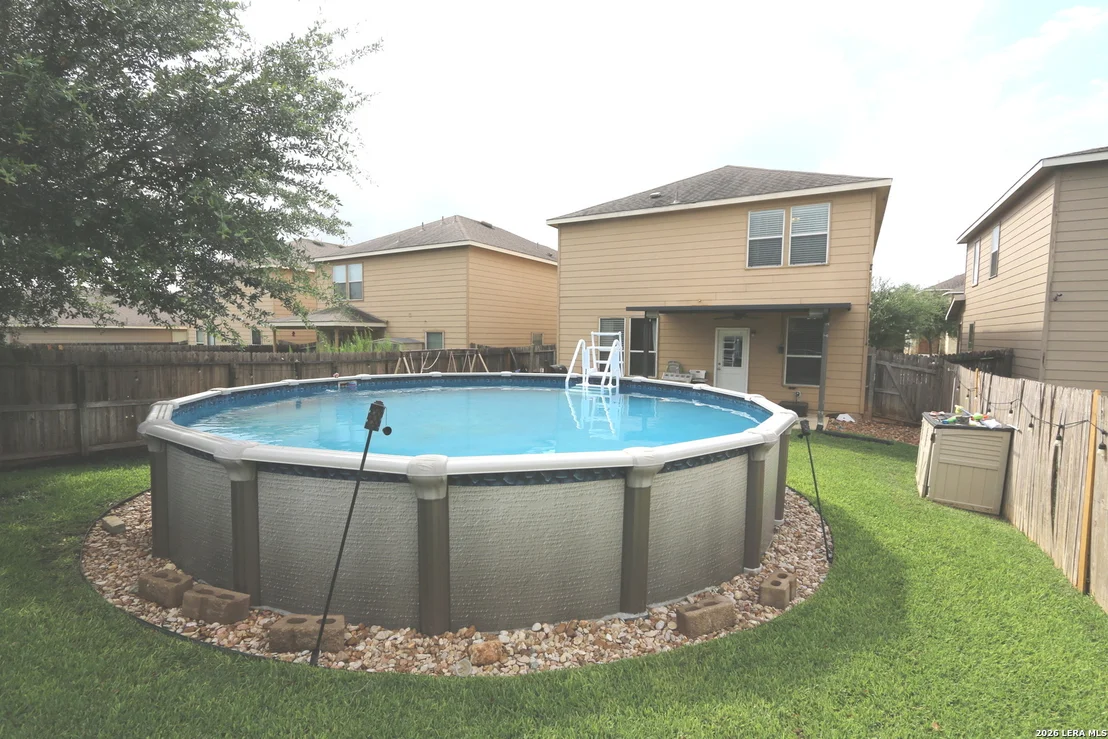 Photo of 449 Auburn Park