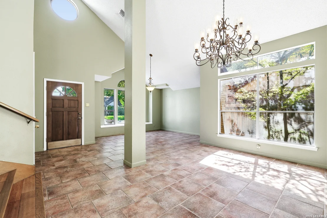 Photo of 13735 Cedar Cyn