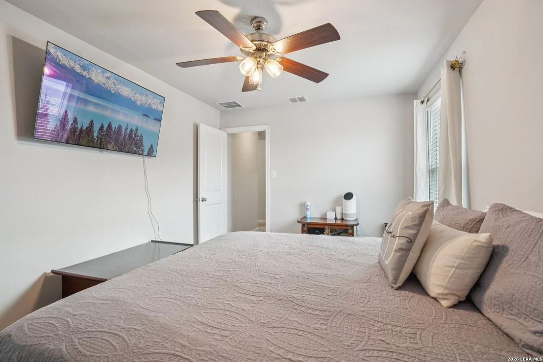 Photo of 8915 Portobello Way