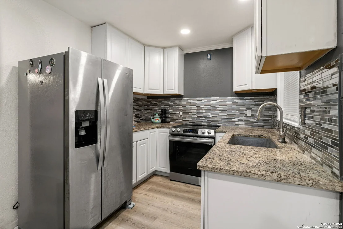 Photo of 243 Yolanda