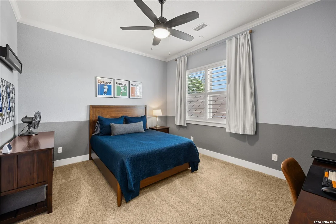 Photo of 38 RANCH PT