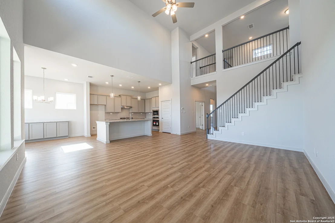 Photo of 10238 Bartenheim Dr.