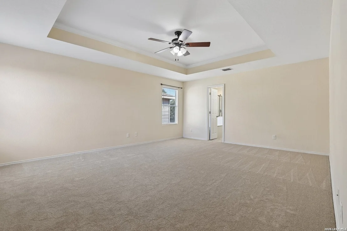 Photo of 11903 Dove Ranch
