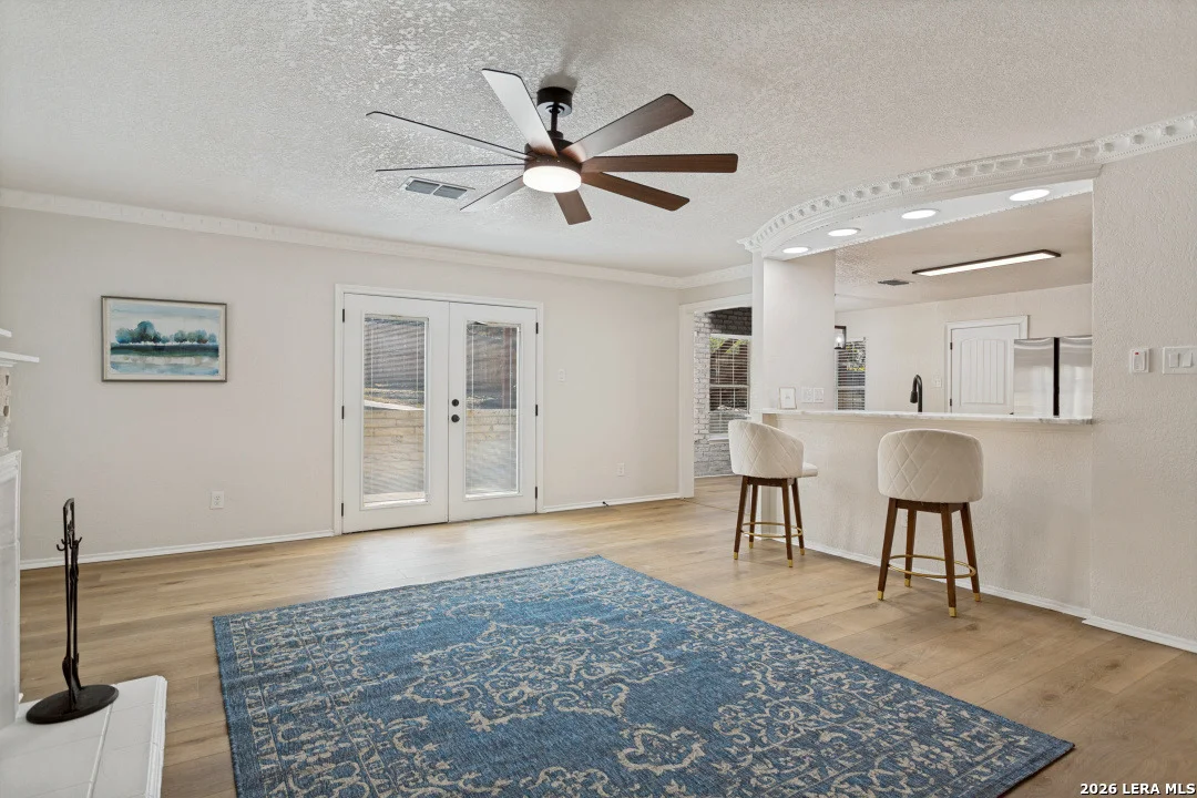 Photo of 8602 Ledgeside