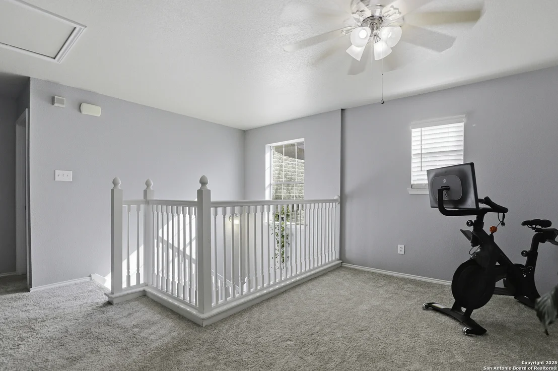 Photo of 11047 Barclay Point