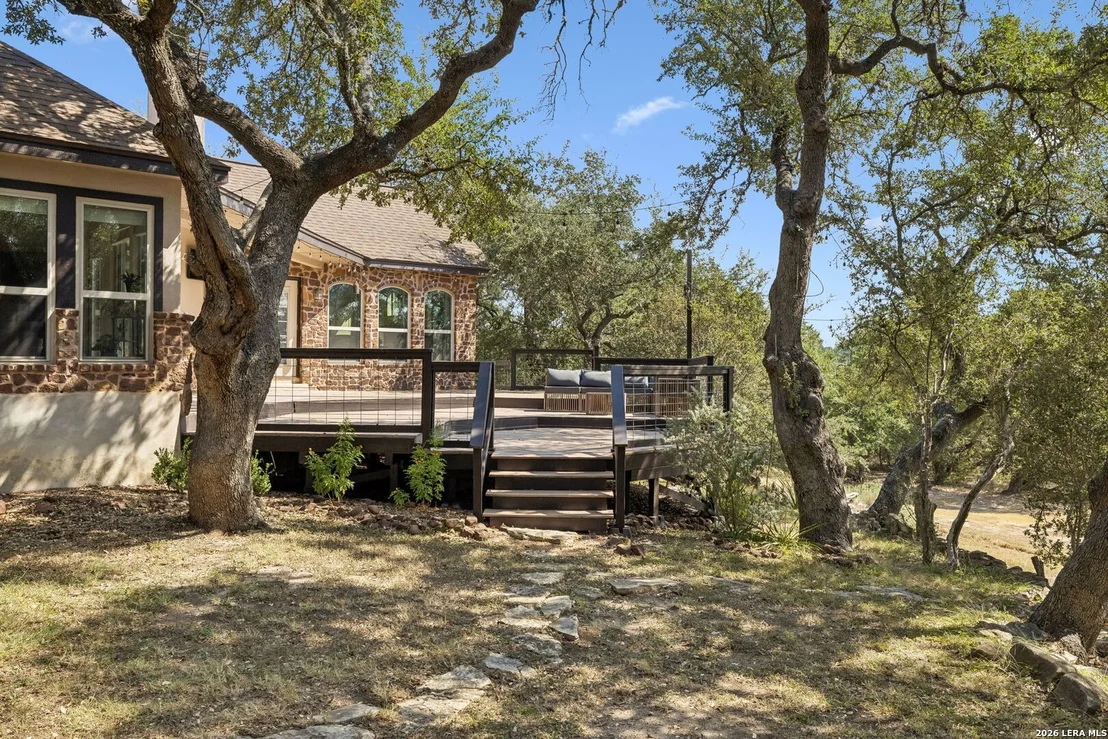 Photo of 192 Windmill Way