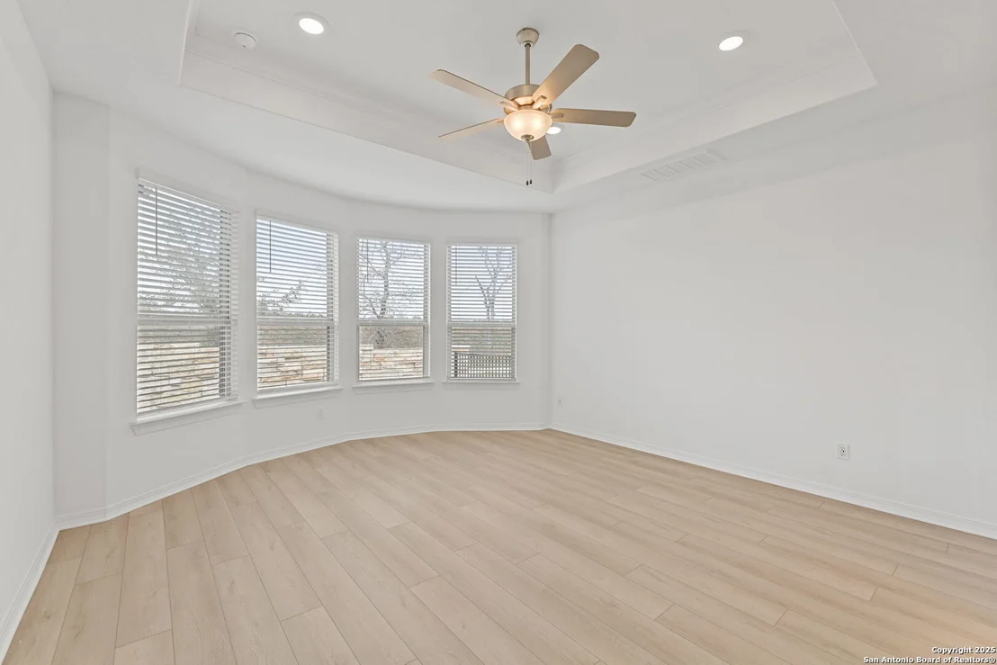 Photo of 404 Basket Grass Rd