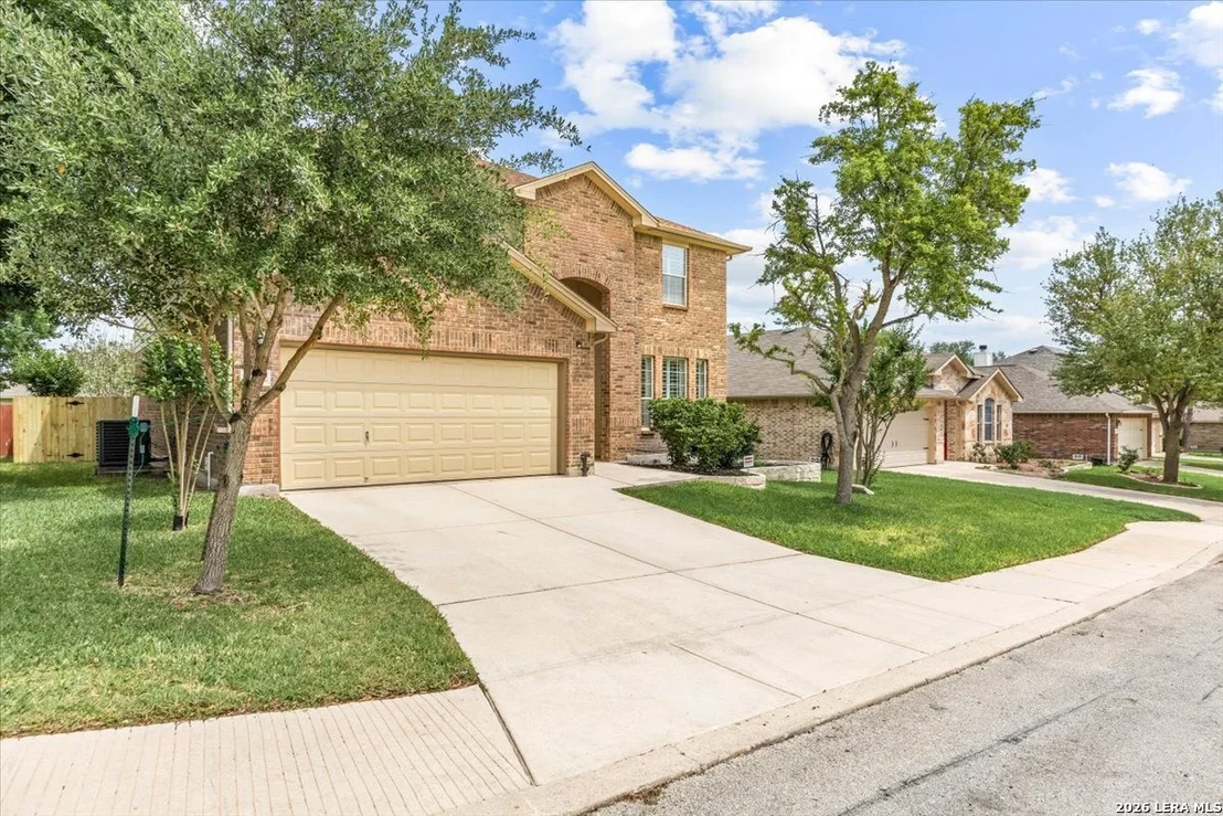 Photo of 25622 Texas Ash
