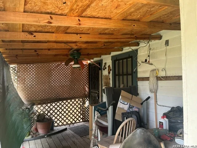 Photo of 18 ROSEMONT DR