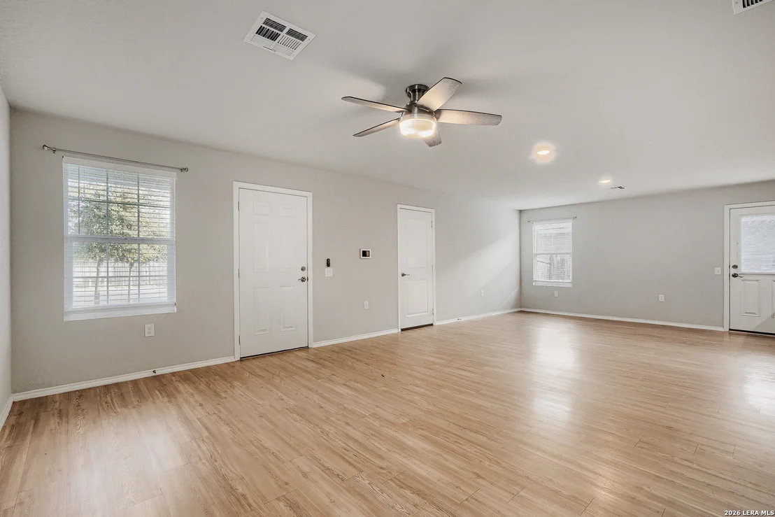 Photo of 7231 Lavaca Bluff