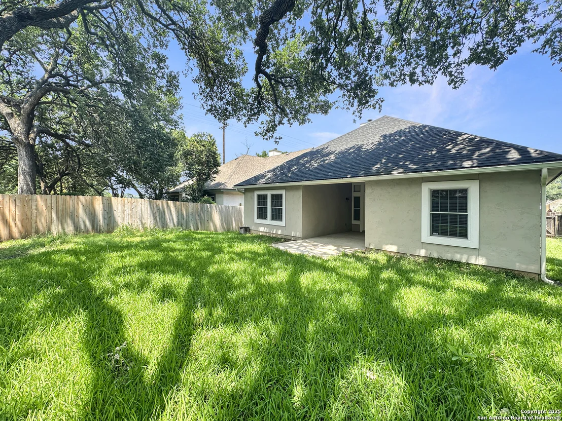 Photo of 106 Serenity
