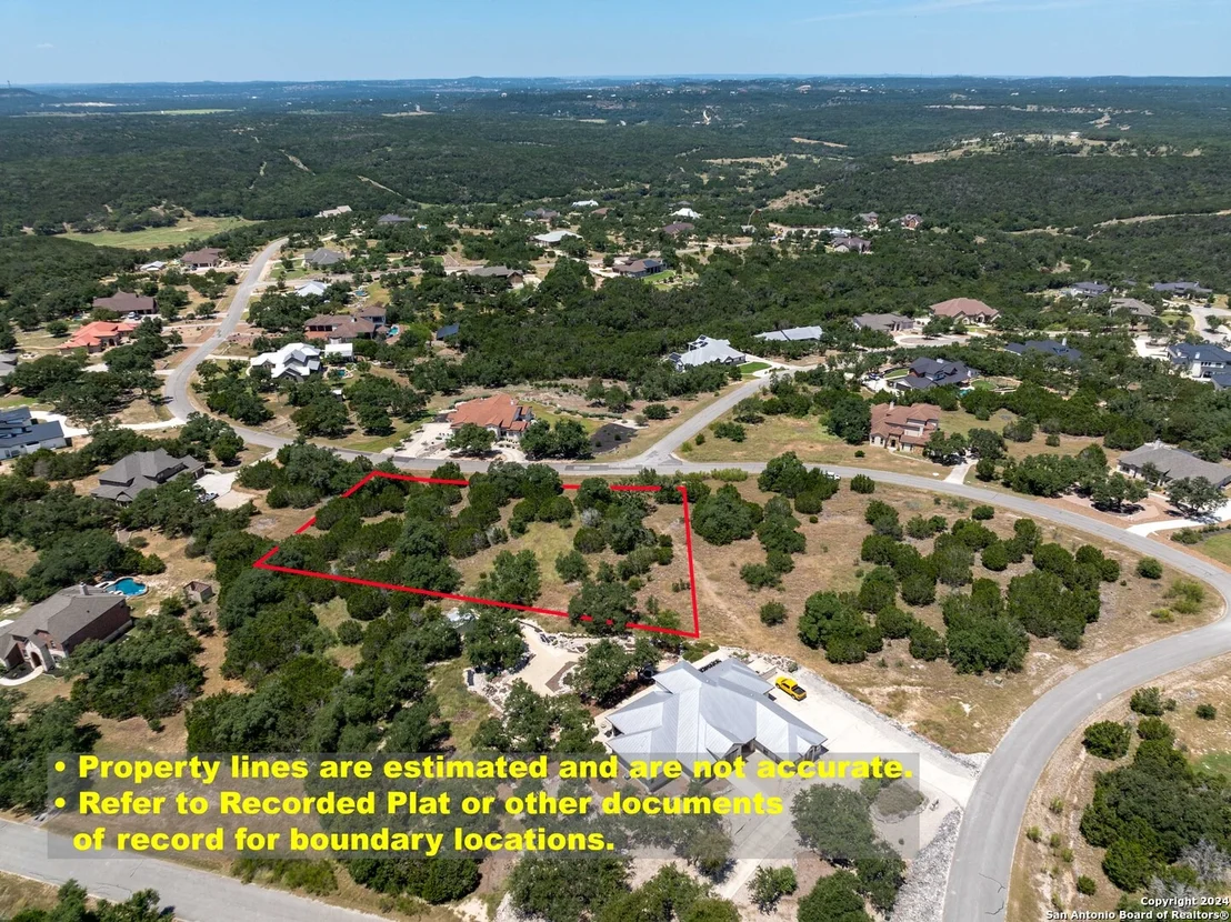 Photo of 7726 RAMBLE RIDGE