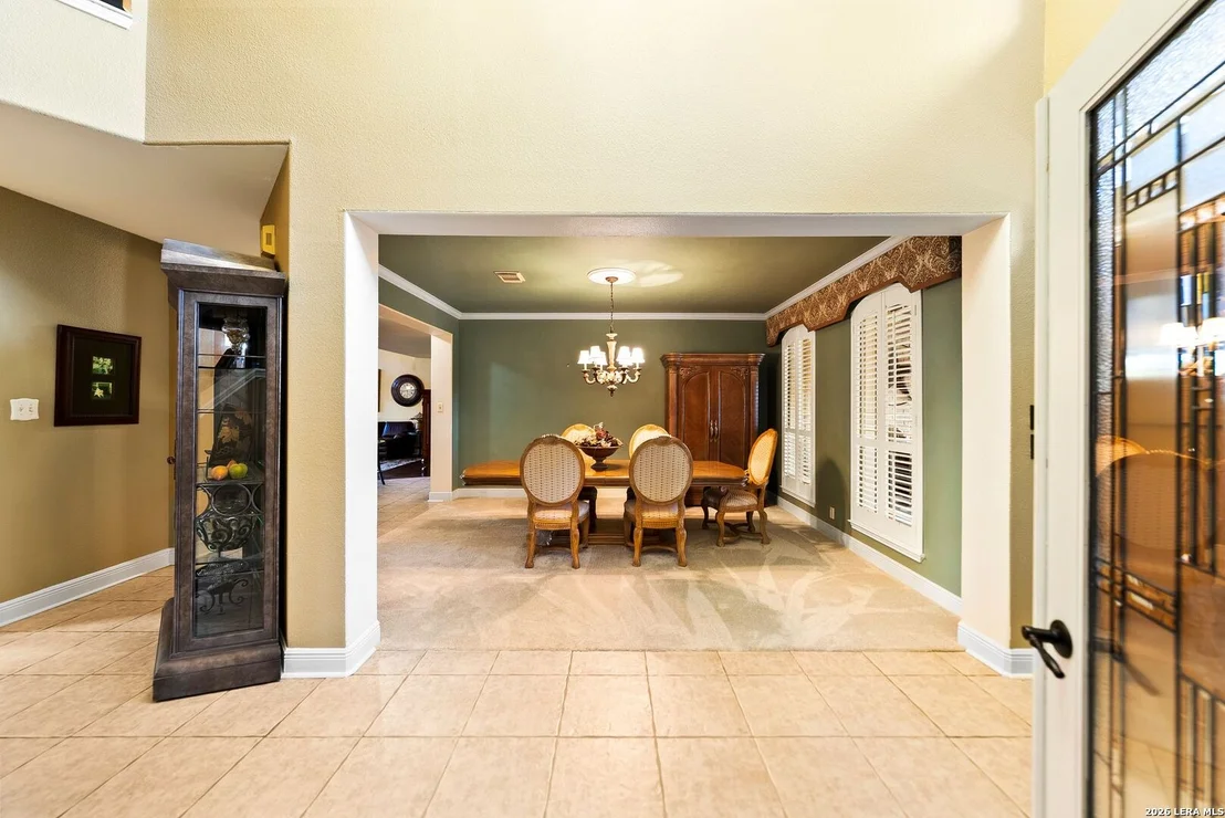 Photo of 1638 Rolling Creek Rd