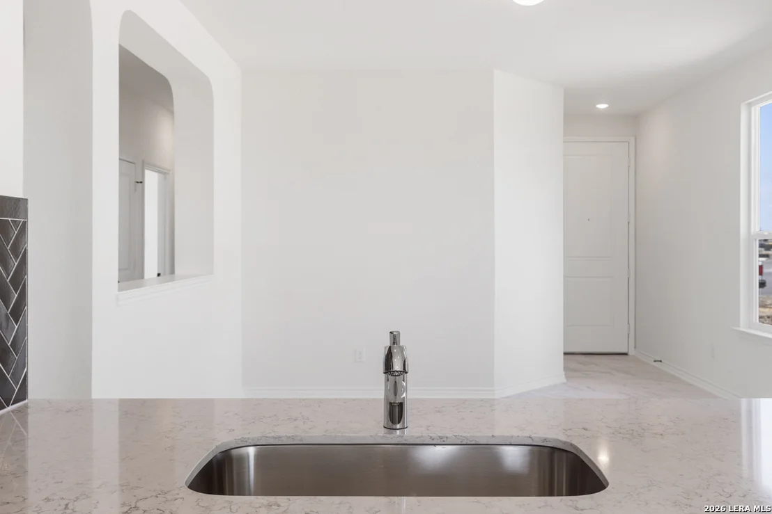 Photo of 2518 NACHICO PLACE