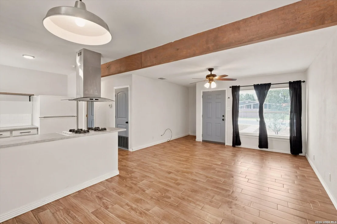 Photo of 4359 WILD OAK DR
