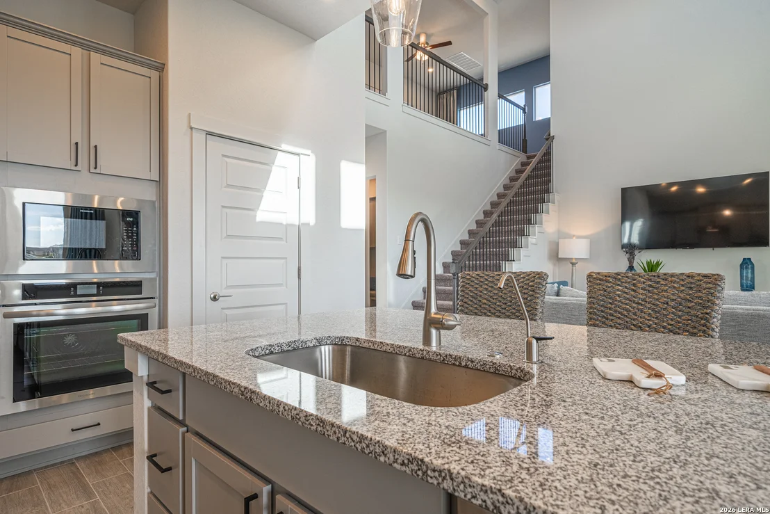 Photo of 10106 Mulhouse Drive