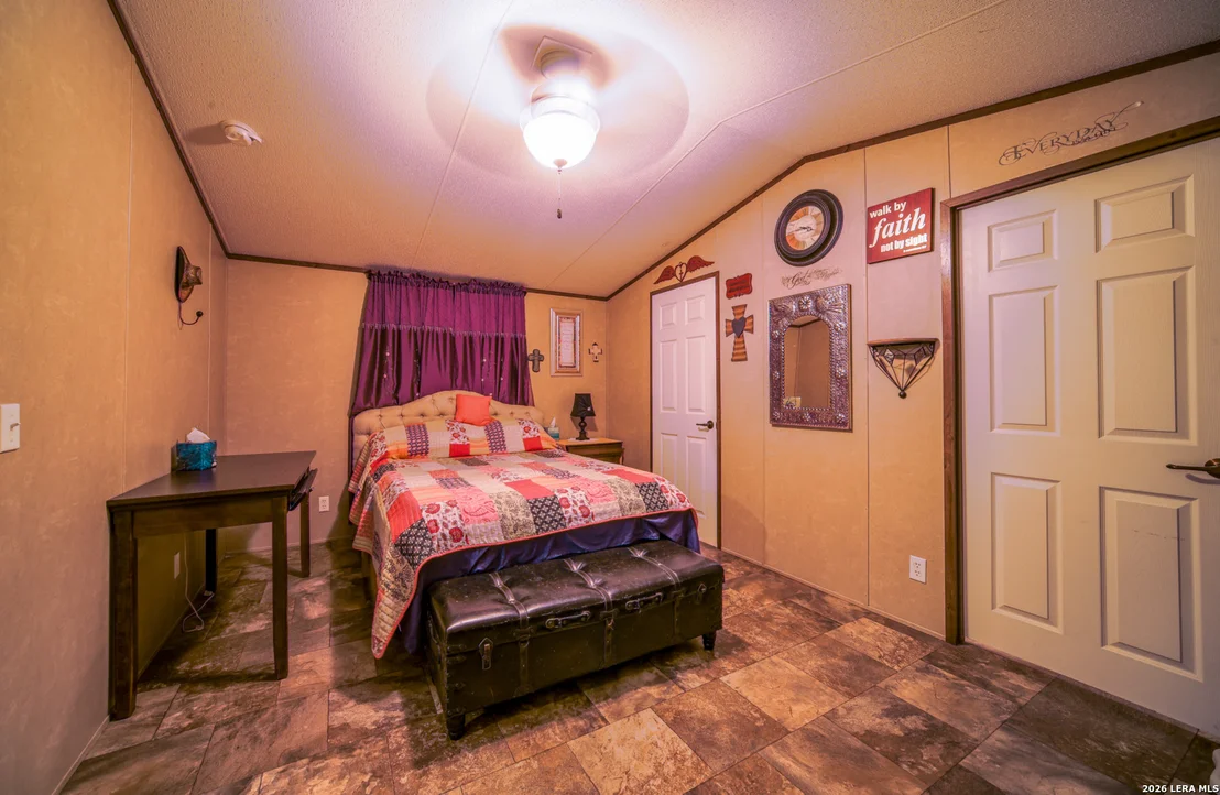 Photo of 10069 County Road 263