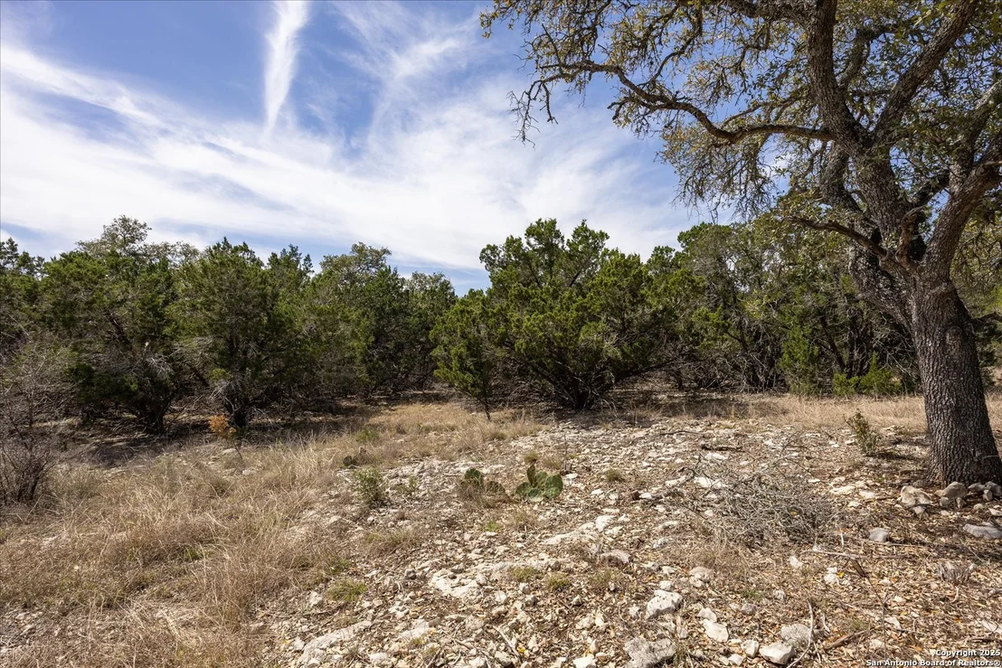 Photo of LOT 39 Vaquero Pass