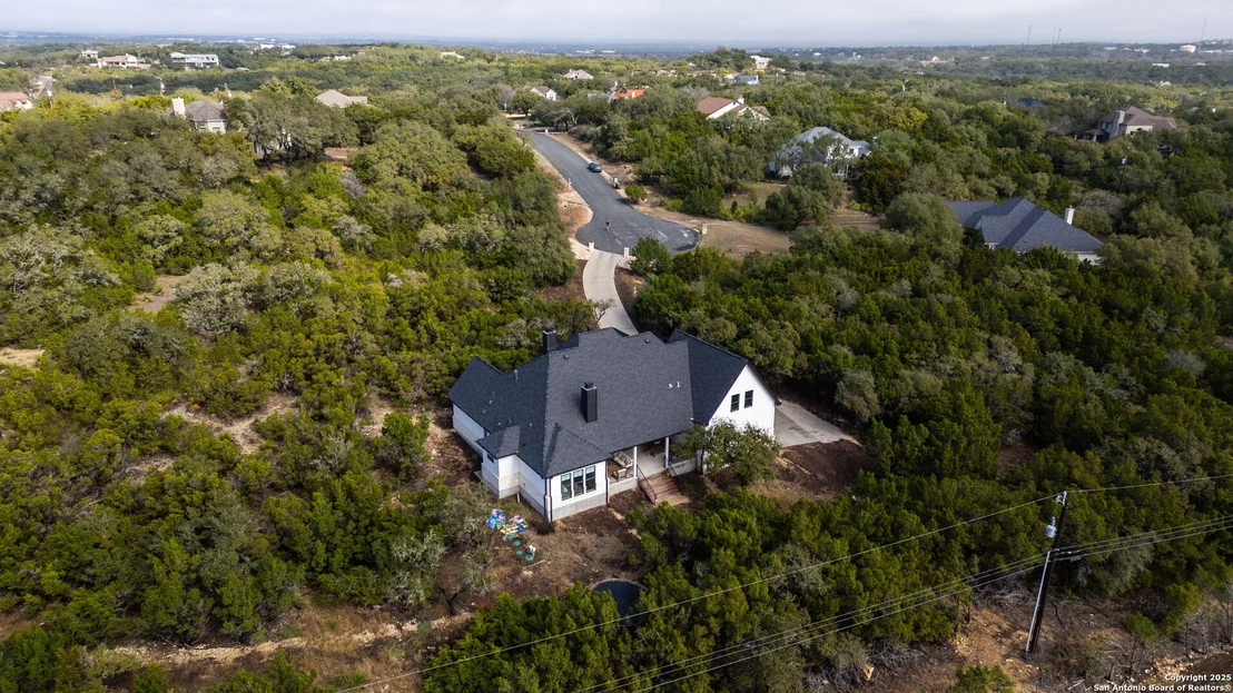 Photo of 27501 BOERNE MIST