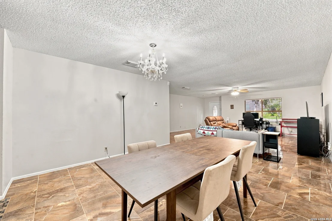 Photo of 9266 RIDGE PATH