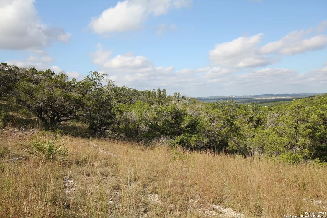 Photo of 29035 Verde Mountain Trail
